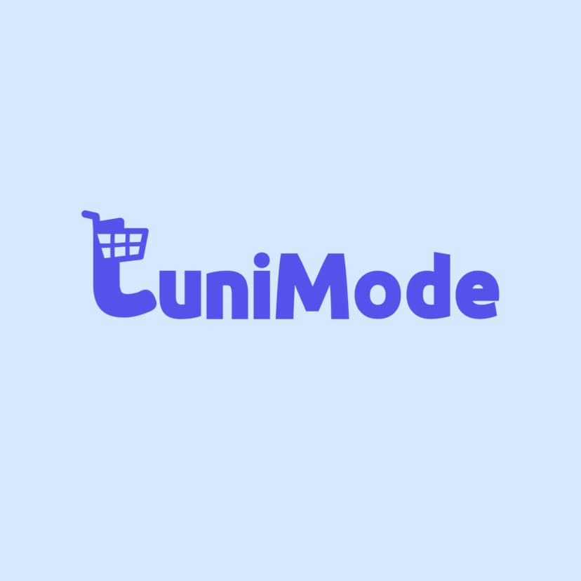 Tunimode About