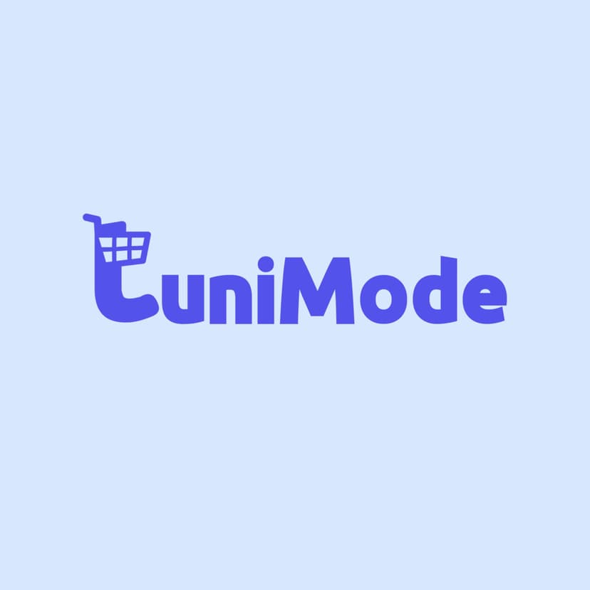 Tunimode About